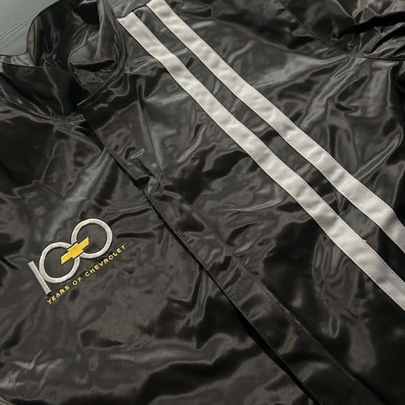 Chase Authentic 100 Year Chevrolet - Picture 13 of 13